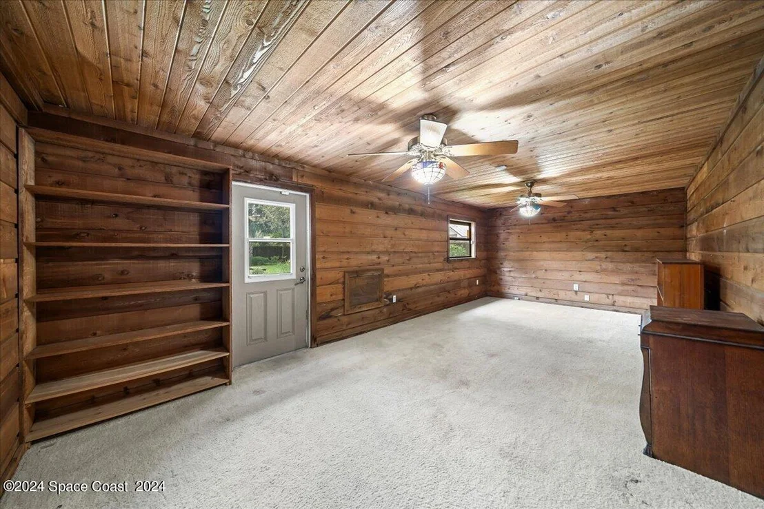 Photo of 589 Spindle Palm Drive