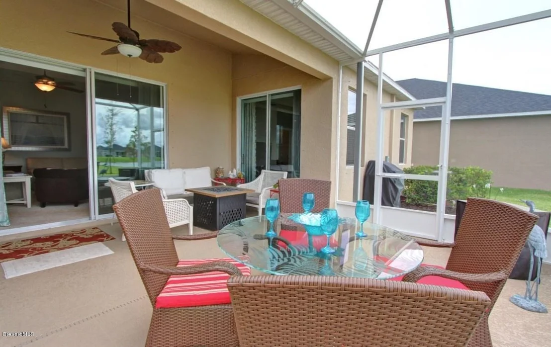Photo of 3413 Russ Place