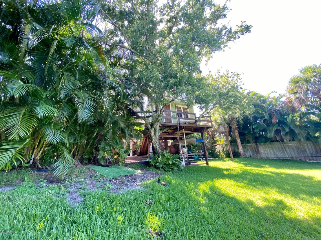 Photo of 337 Lynn Avenue