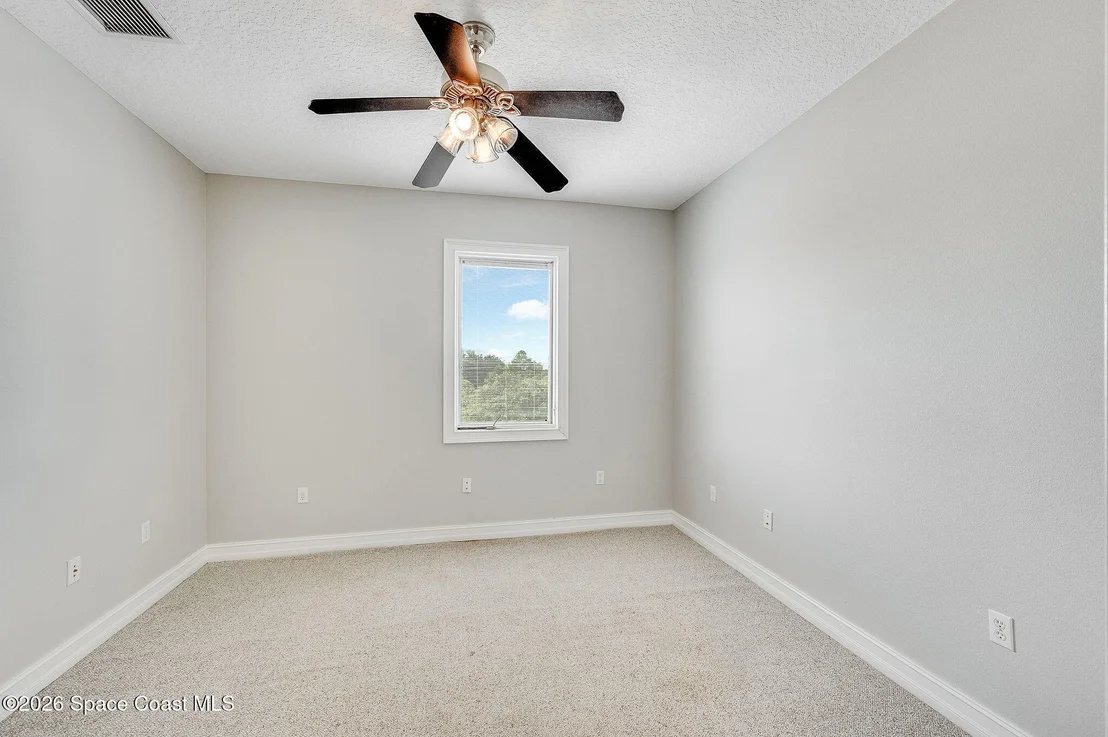 Photo of 2326 Holder Road