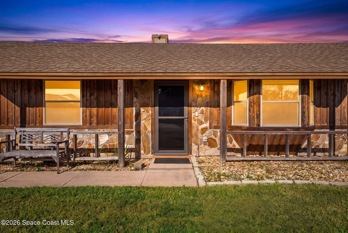 Photo of 7256 Bright Avenue