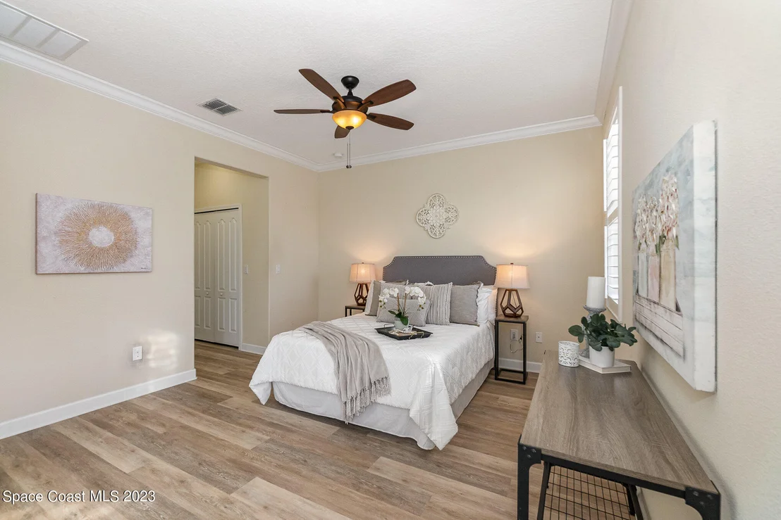 Photo of 6540 Ingalls Street