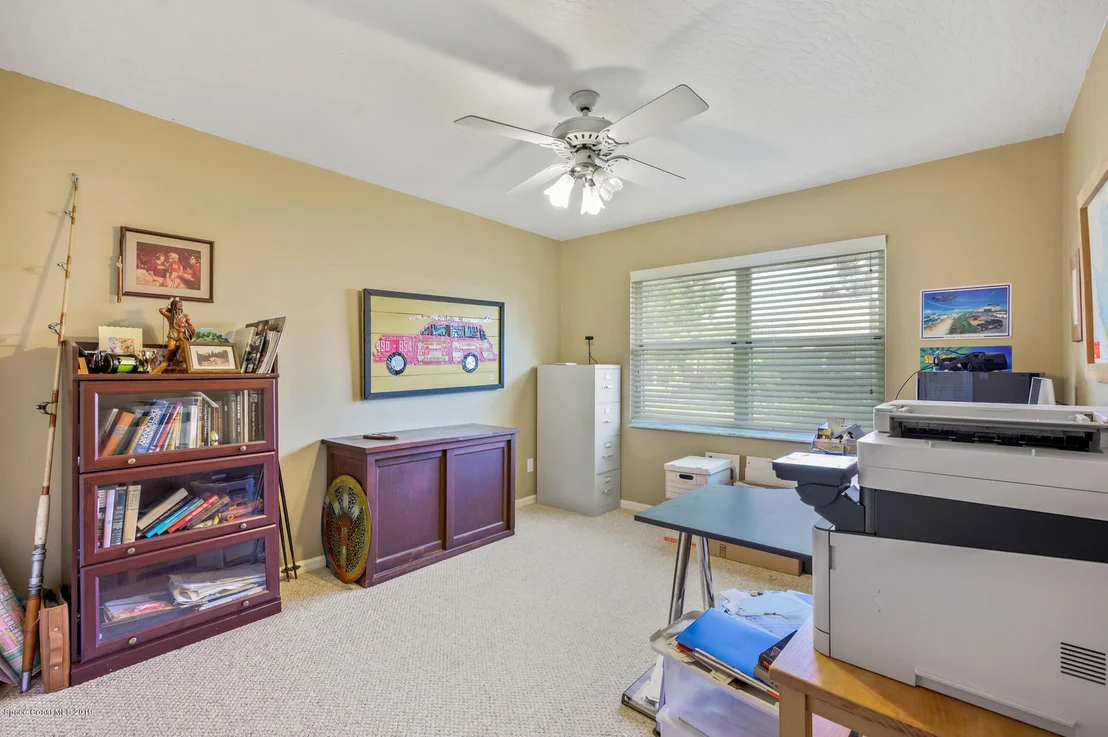 Photo of 393 Peregrine Drive