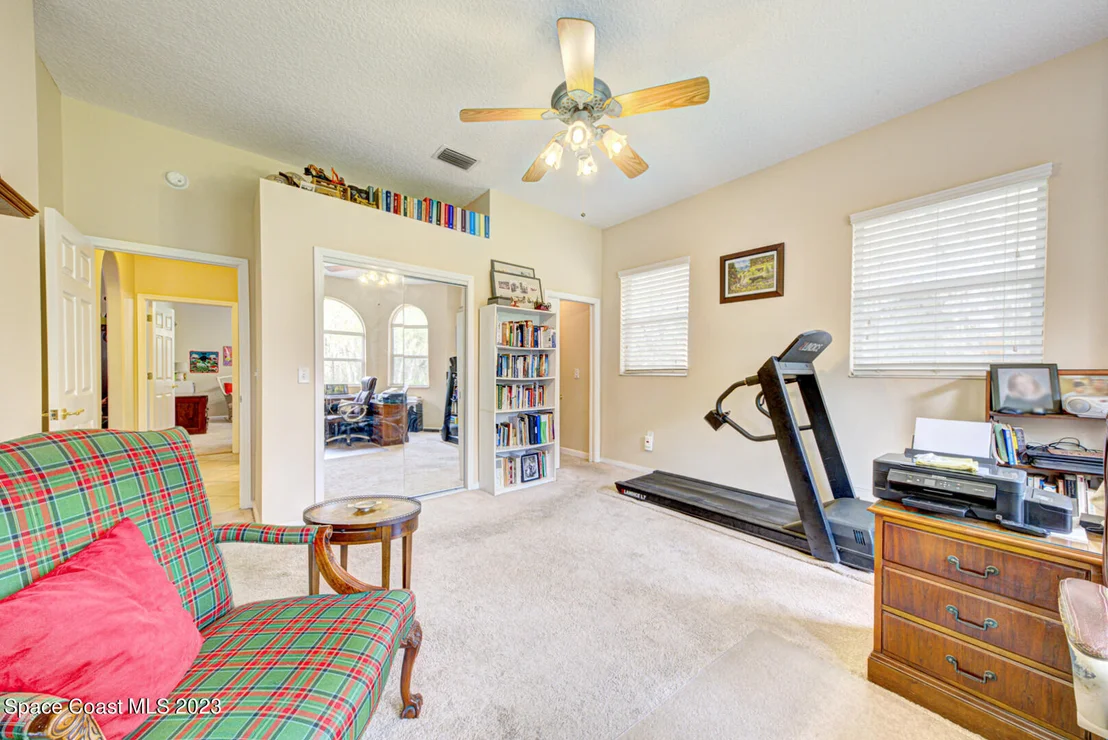 Photo of 3333 Aloha Lane
