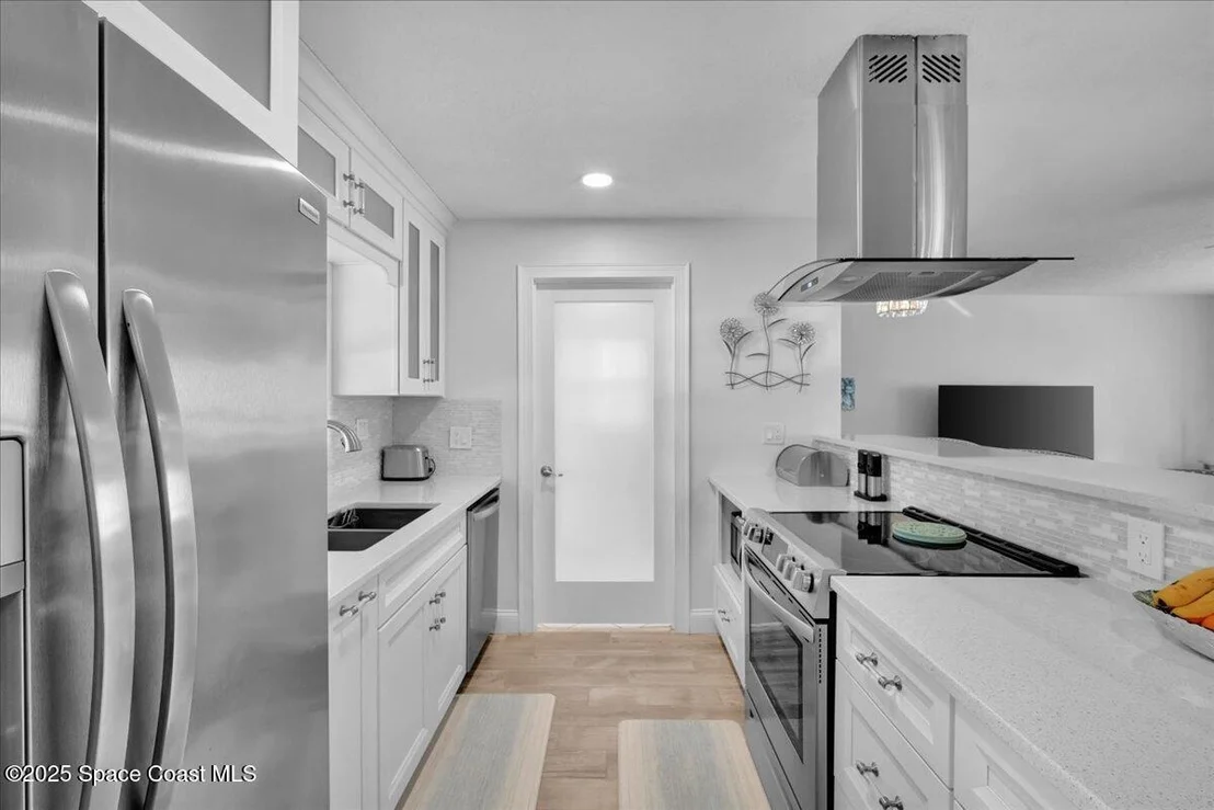 Photo of 4280 Mac Tavish Street