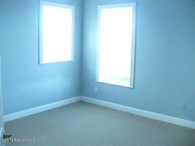Photo of 4383 Long Lake Road