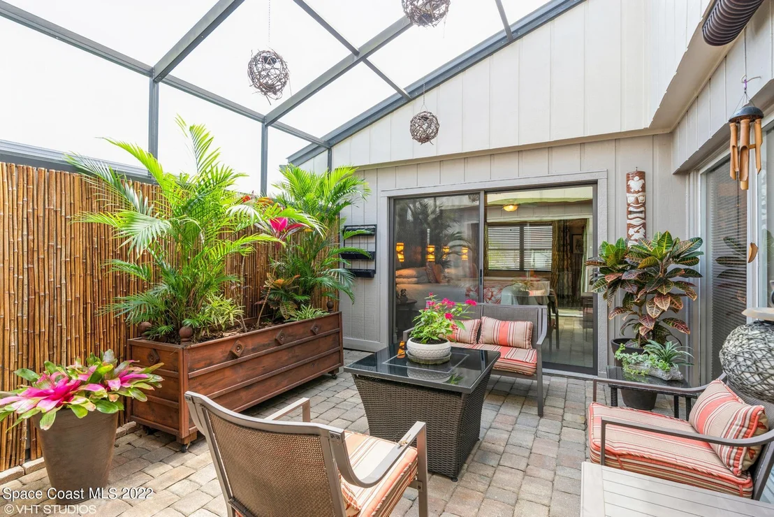Photo of 386 Timberlake Drive