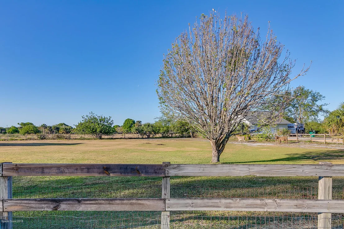 Photo of 3751 Turtle Mound Road