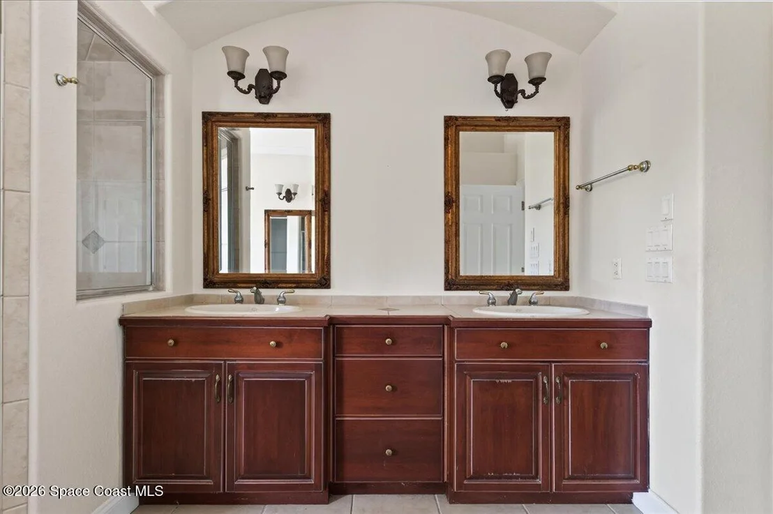 Photo of 263 Loggerhead Drive