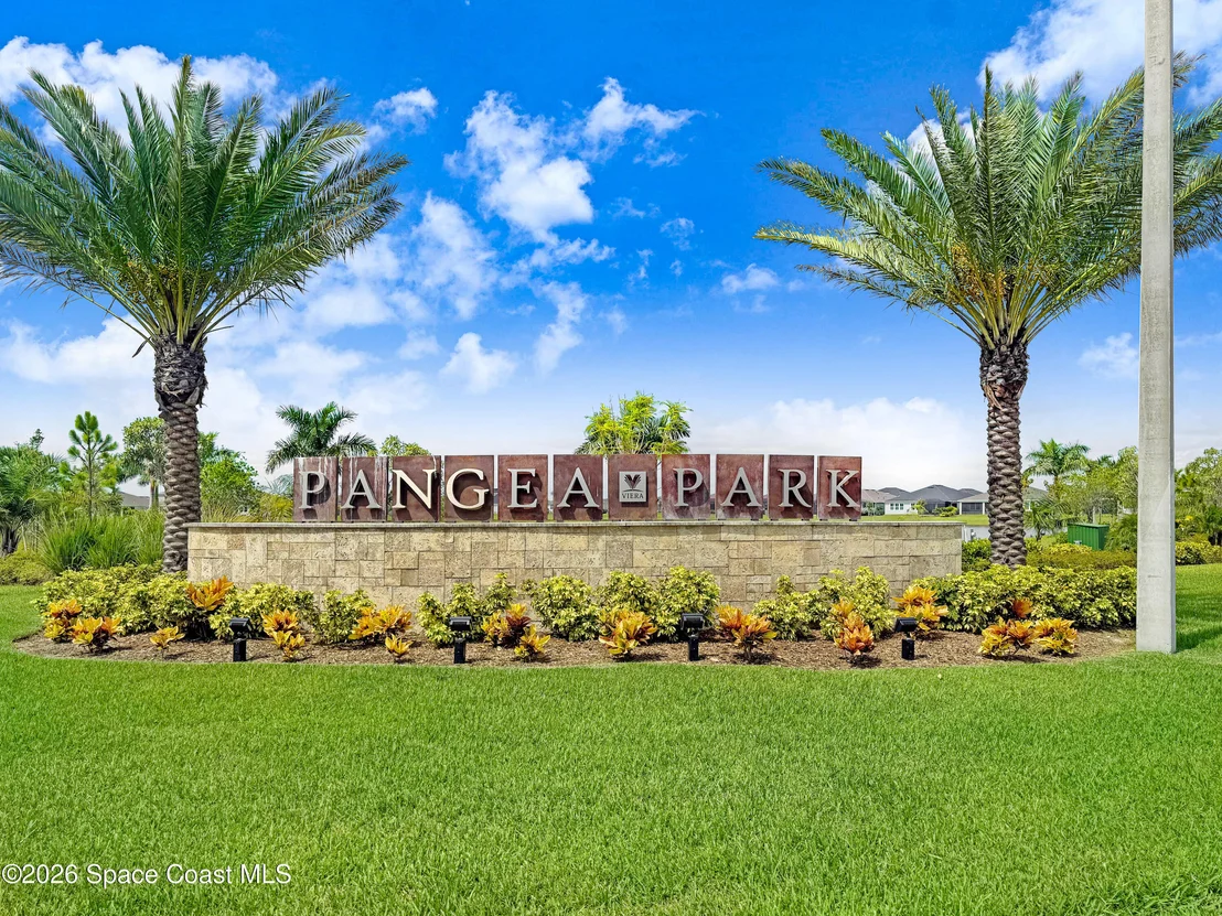Photo of 2407 Kamin Drive