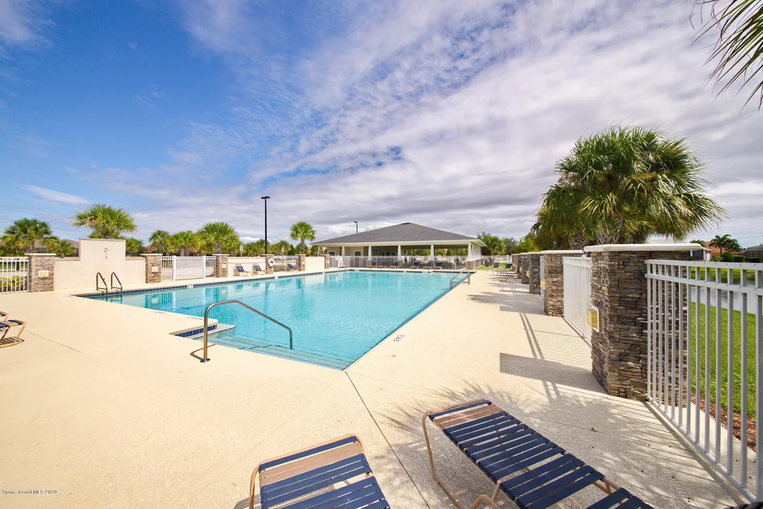 Photo of 5736 Indigo Crossing Drive