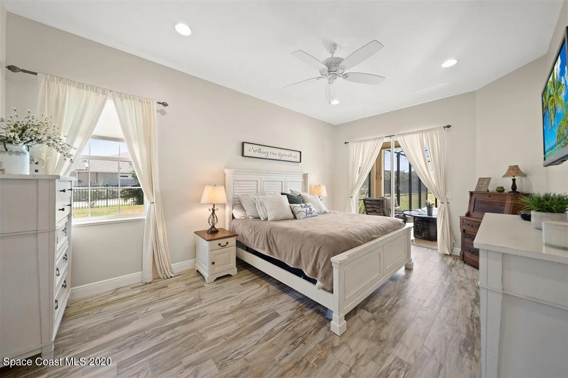 Photo of 4298 Gardenwood Circle