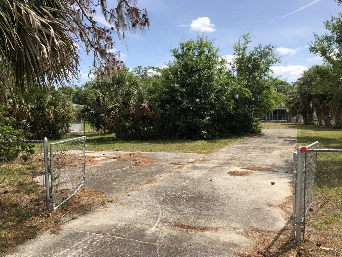 Photo of 1233 Jackson Street
