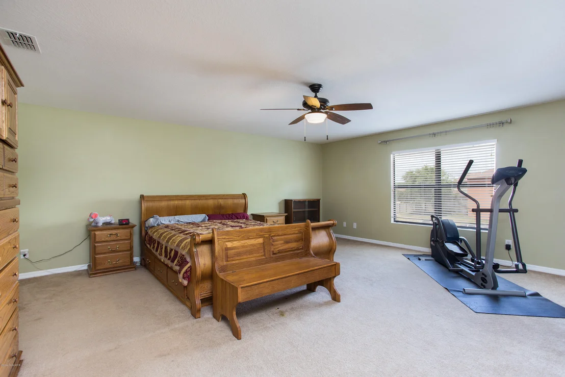Photo of 4320 Millicent Circle