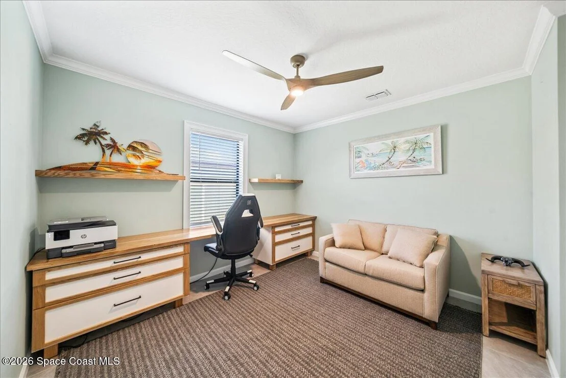 Photo of 7499 Tourmaline Drive