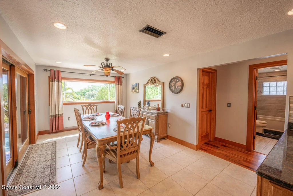 Photo of 3206 Buckingham Lane