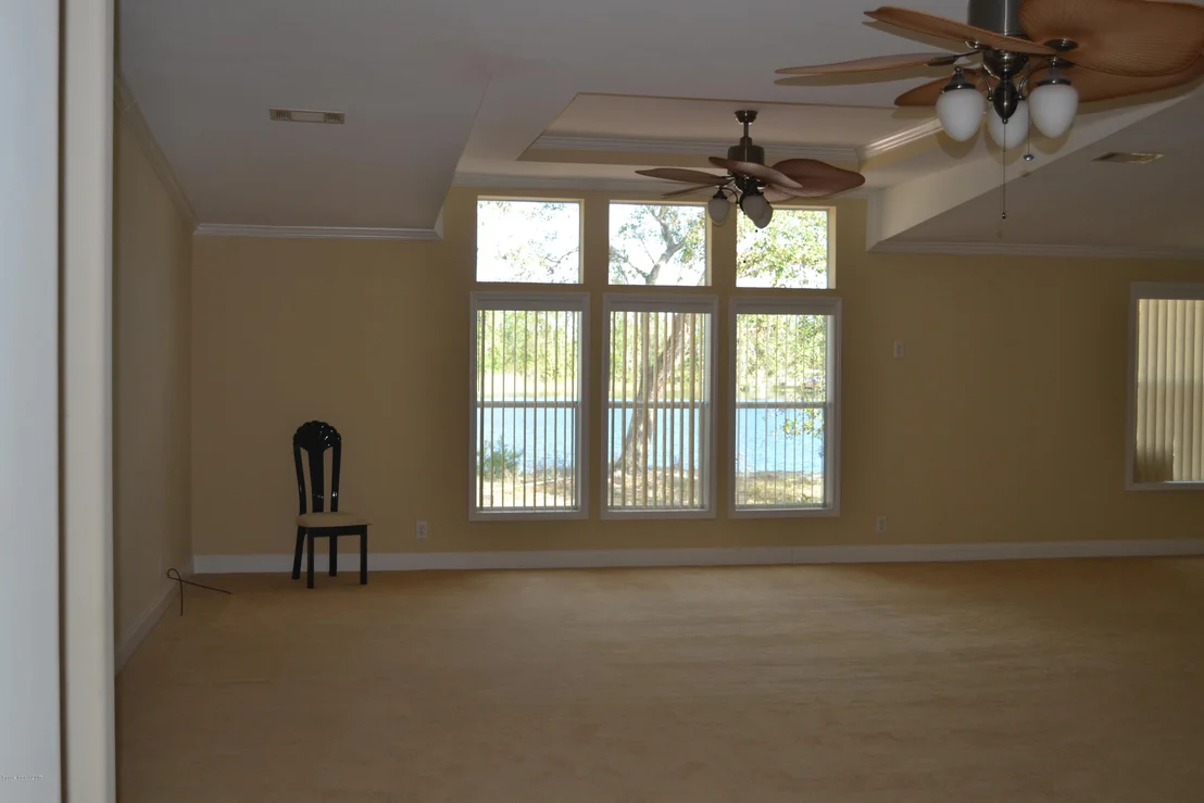 Photo of 4199 Hidden Lakes Drive