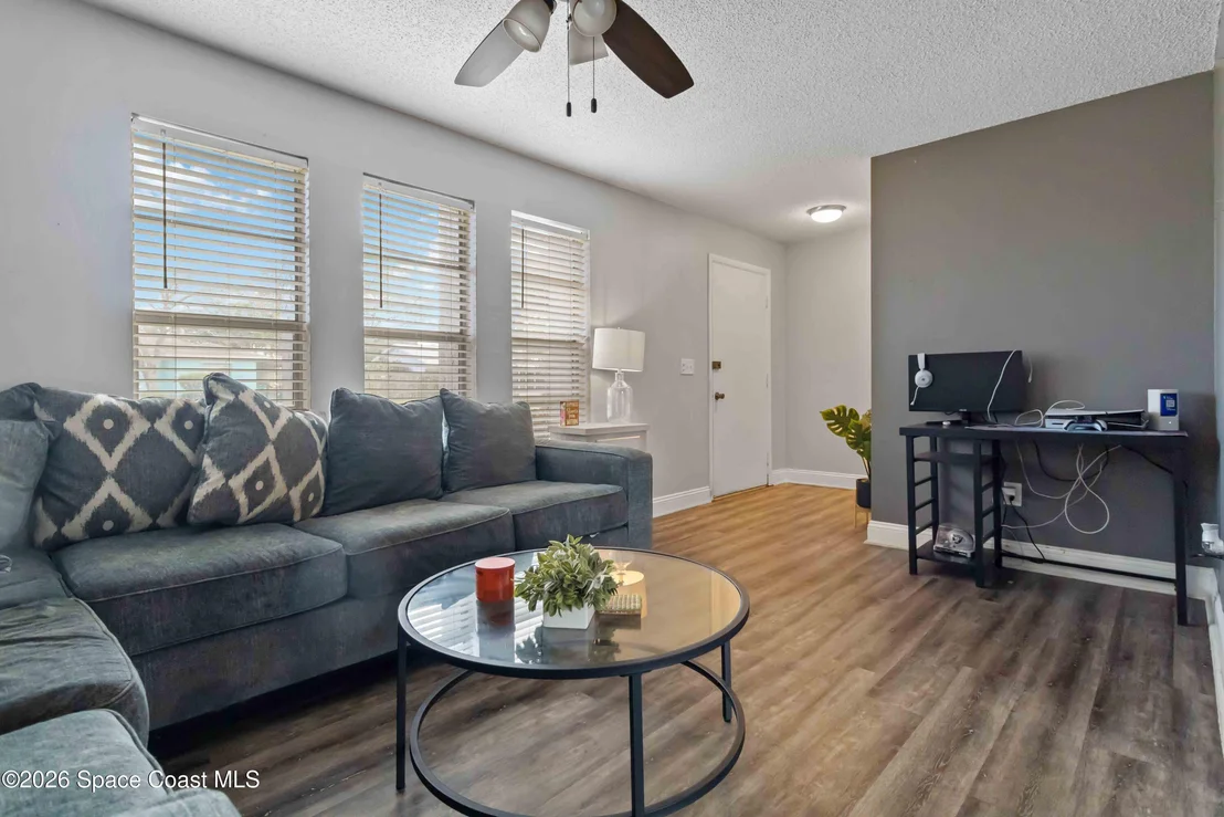 Photo of 501 Parker Road