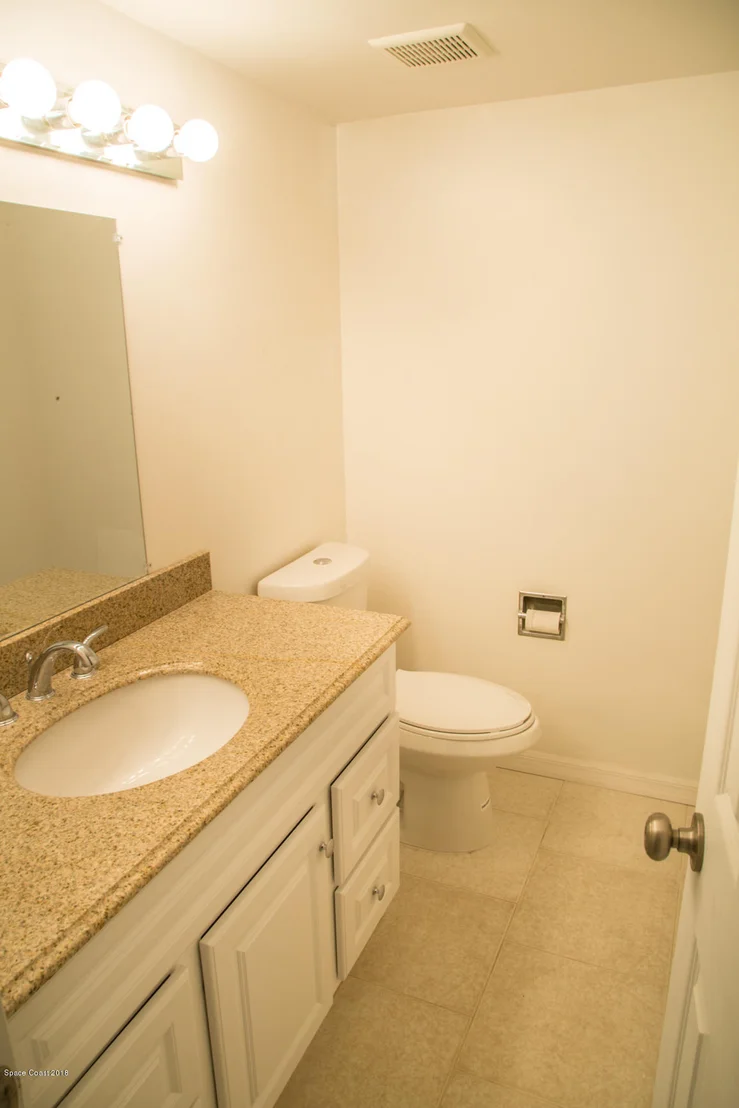 Photo of 5434 Crane Road
