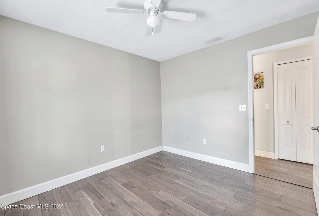 Photo of 905 Pine Baugh Street