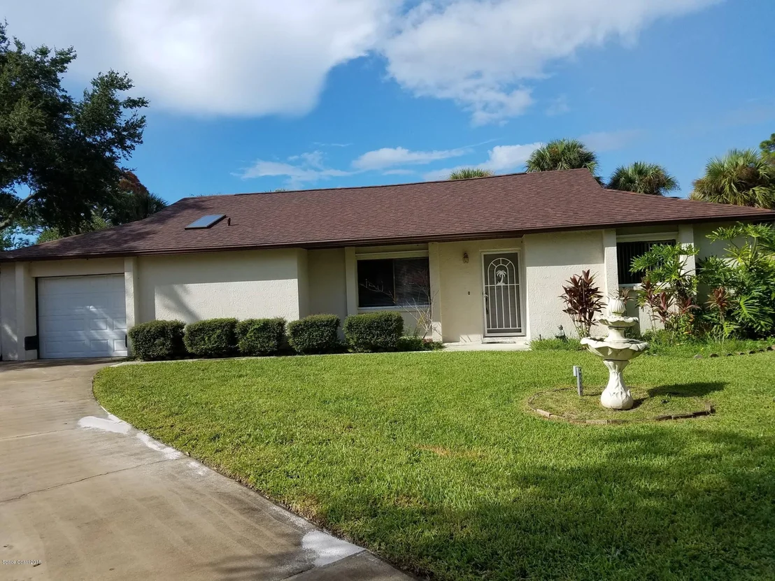 Photo of 625 Marbella Place