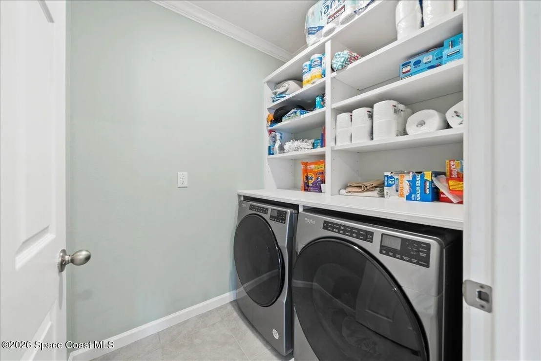 Photo of 7499 Tourmaline Drive