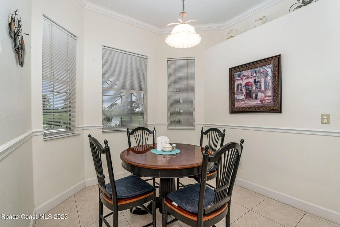 Photo of 1940 Windbrook Drive