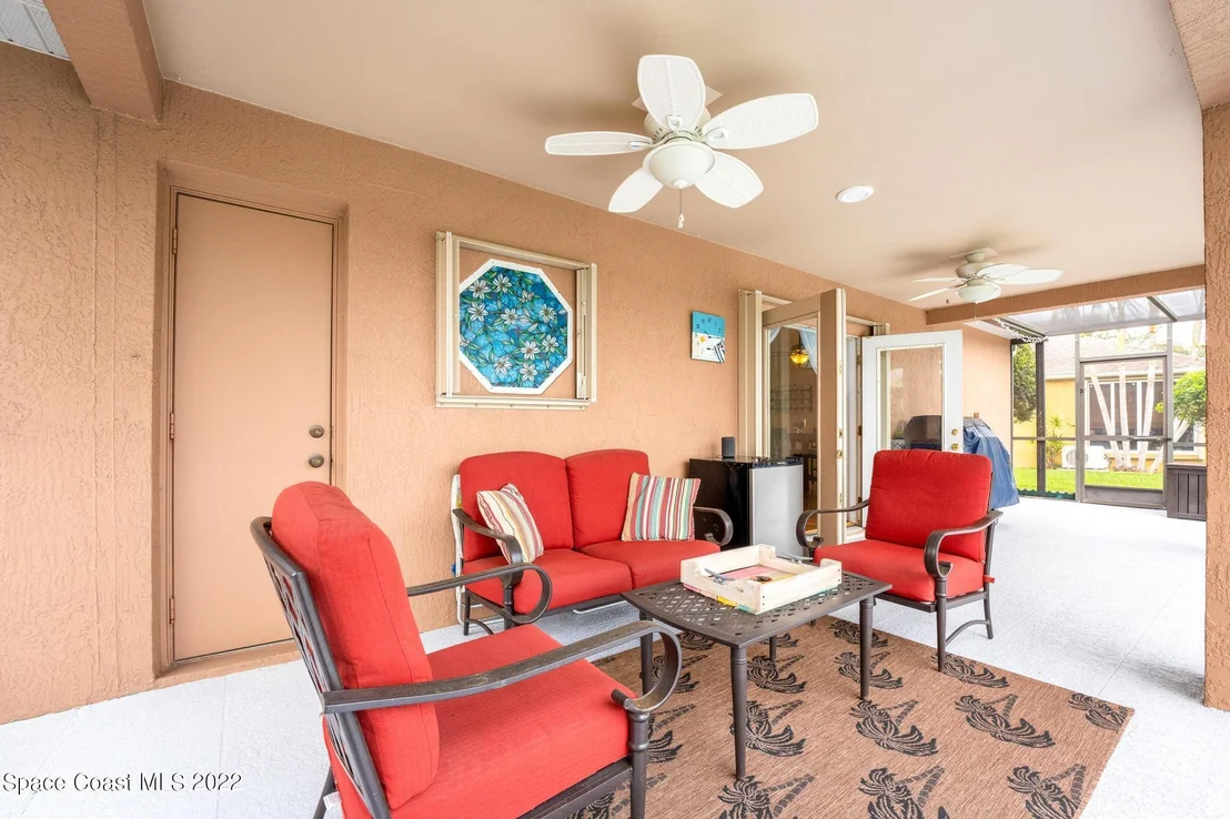 Photo of 380 Wickham Lakes Drive