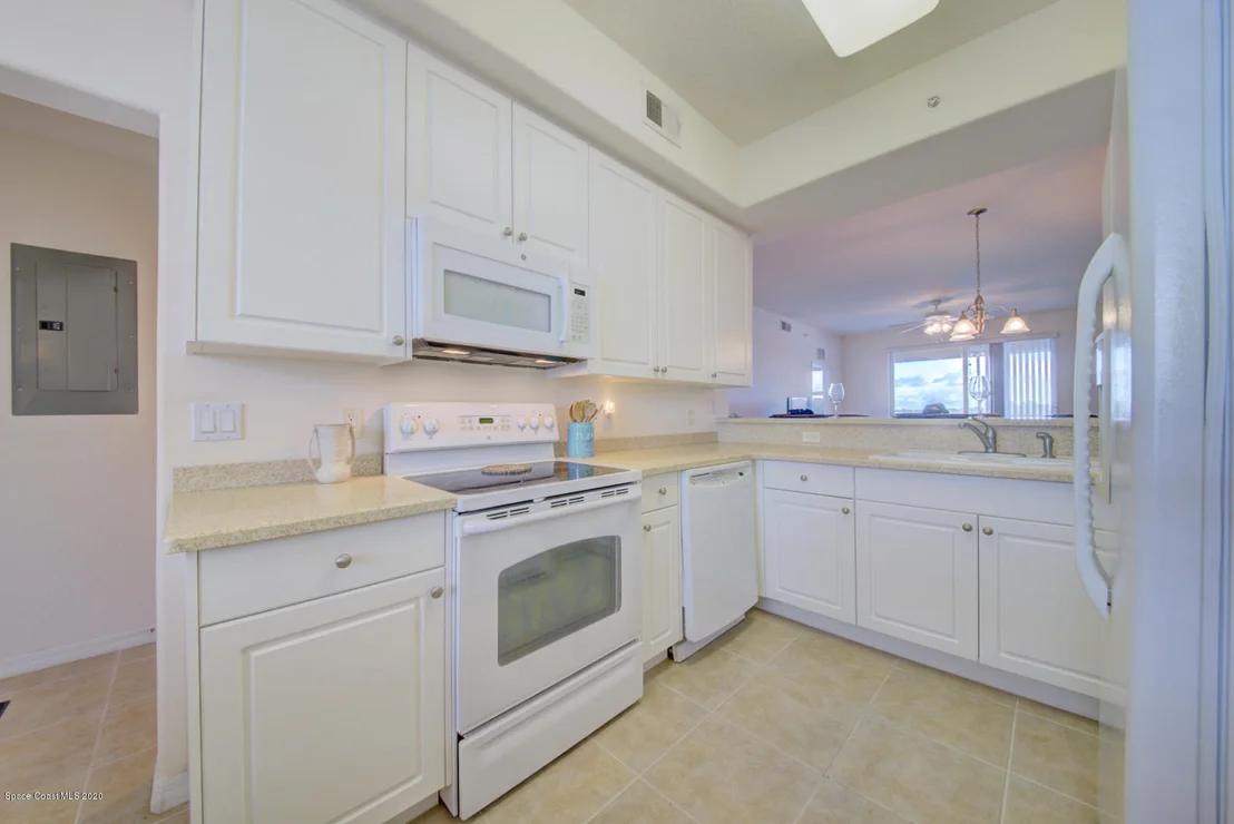 Photo of Unit 205 at 6858 Toland Drive