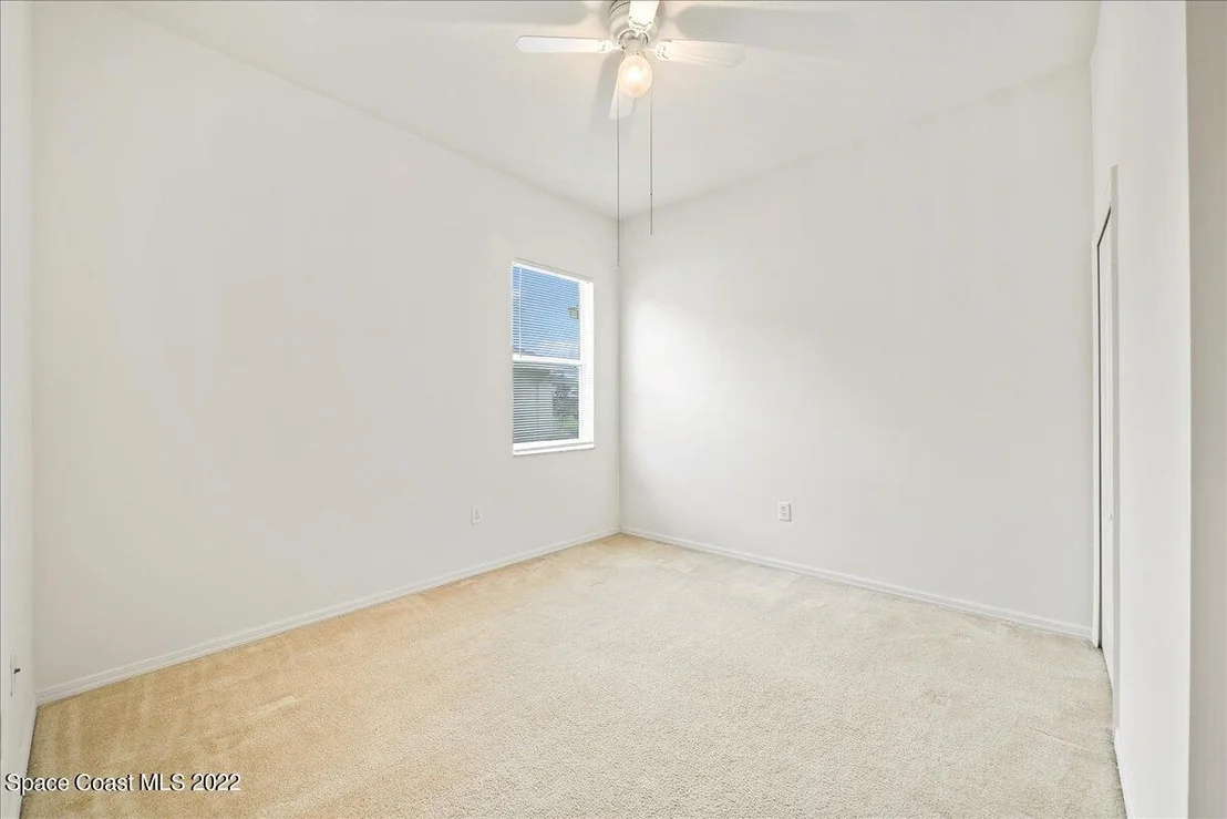Photo of 2853 Sonoma Way