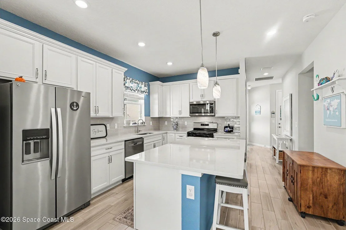 Photo of 3103 Tidepool Place