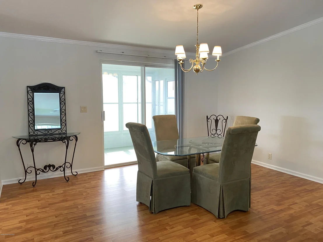 Photo of 5483 Bannock Street