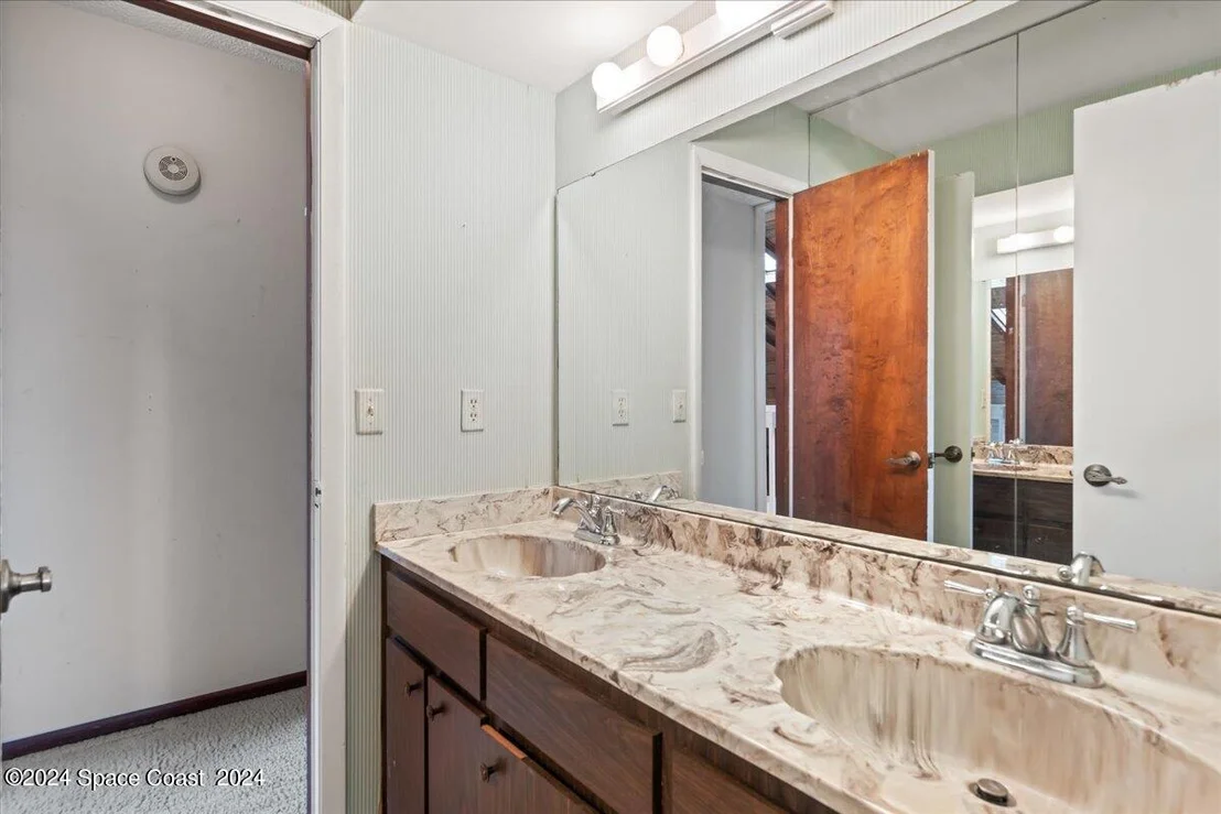 Photo of 589 Spindle Palm Drive