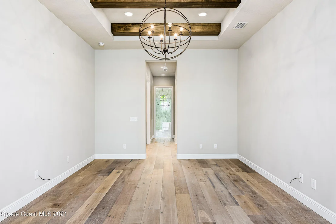 Photo of 5266 Kirkwall Circle
