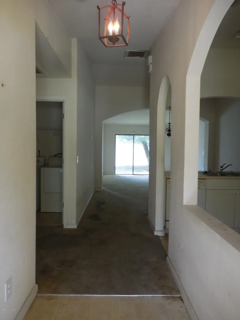 Photo of Unit 104 at 890 LUMINARY Circle