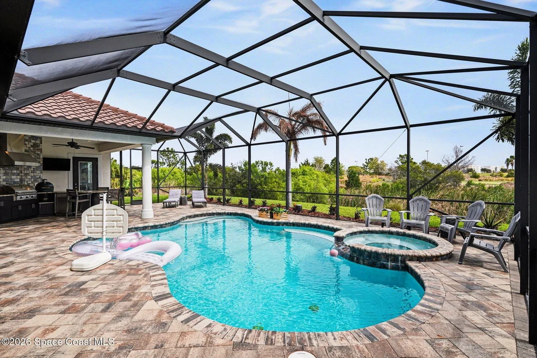 Photo of 2882 Emeldi Lane