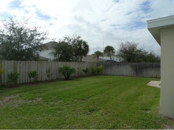 Photo of 541 Tortuga Way