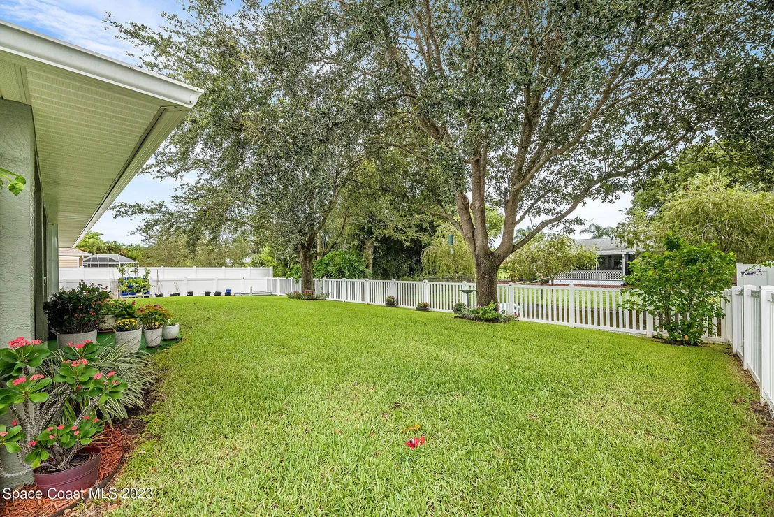 Photo of 468 Biscayne Lane