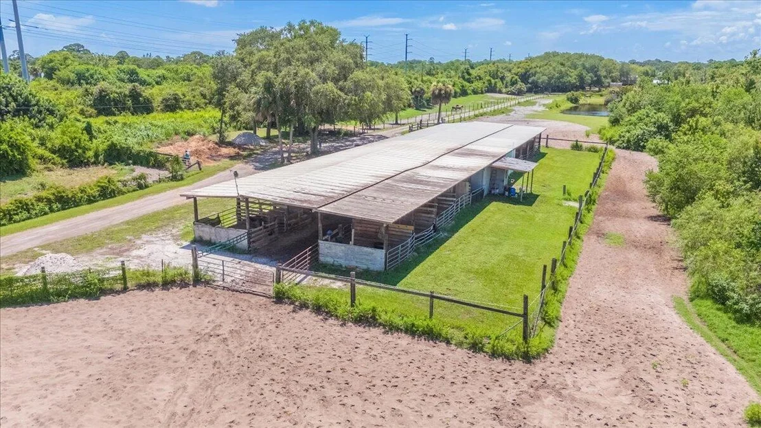 Photo of 7300 Kuesaw Lane