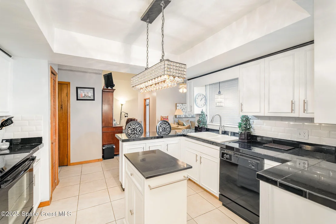 Photo of 6855 Bryant Road