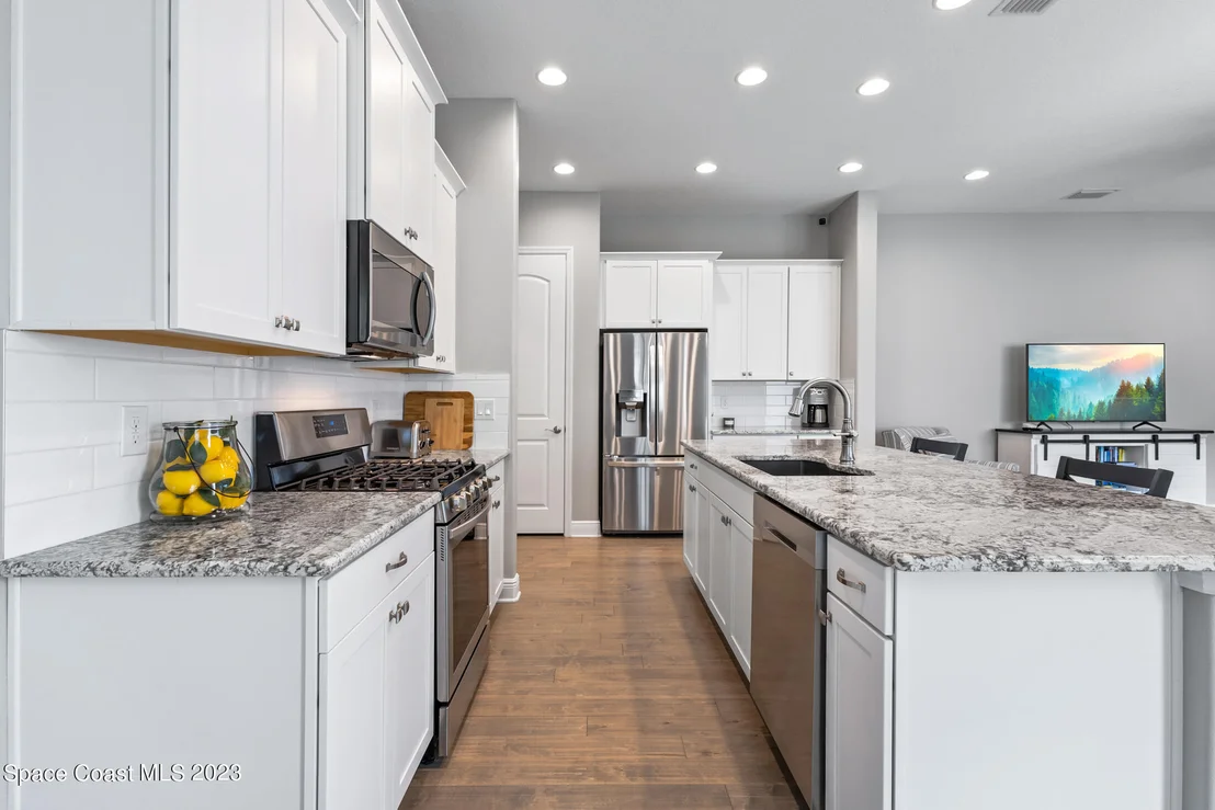Photo of 2237 Zuma Lane