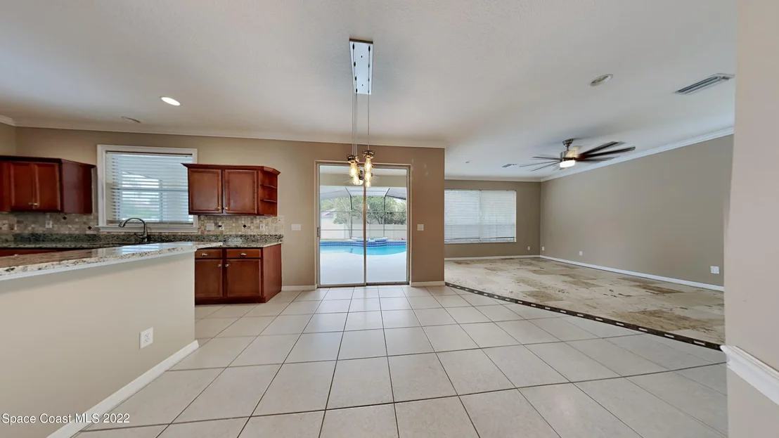 Photo of 2560 Summer Brook Street