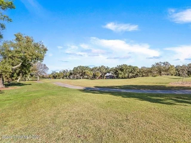 Photo of 904 Wimbledon Drive