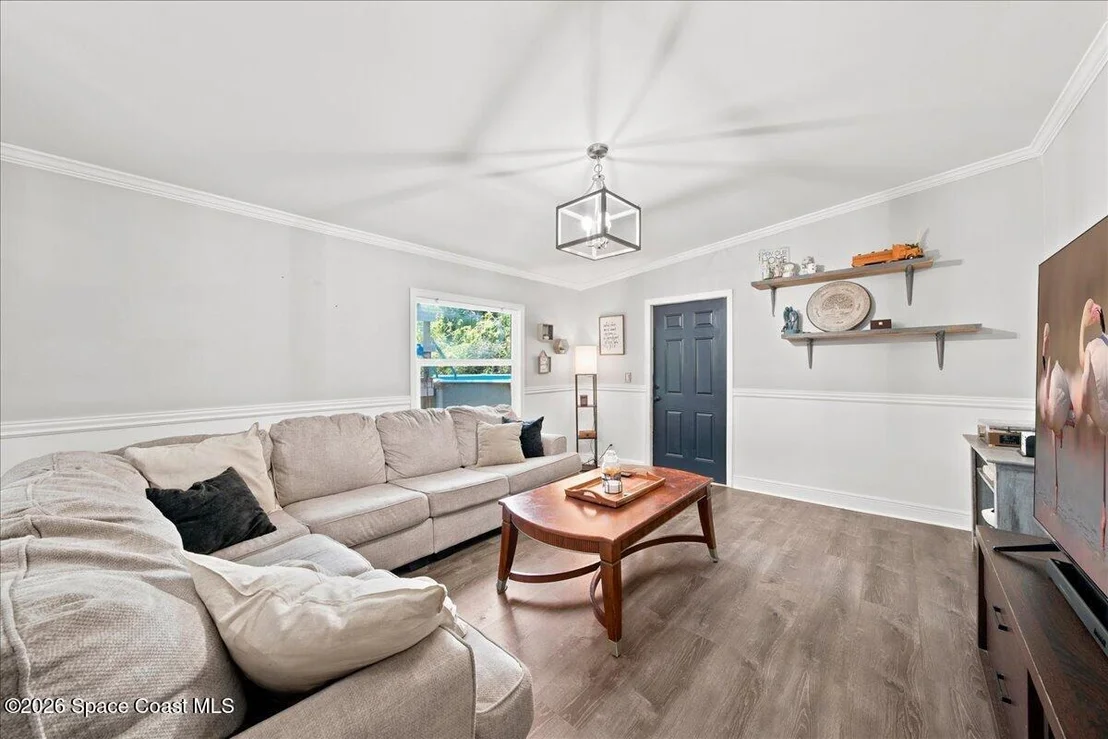 Photo of 4865 Cocoanut Drive