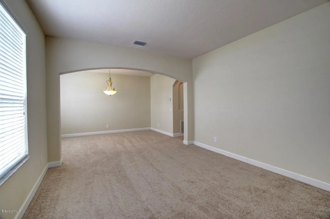 Photo of 3316 Peninsula Circle