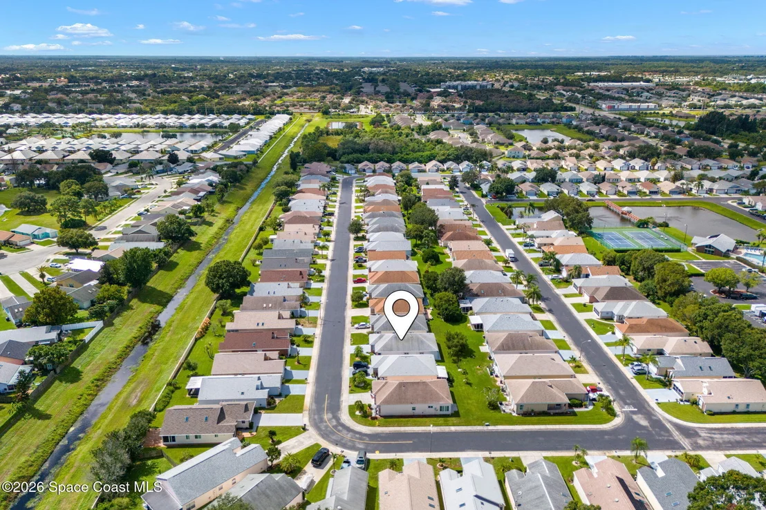 Photo of 1065 S Fork Circle