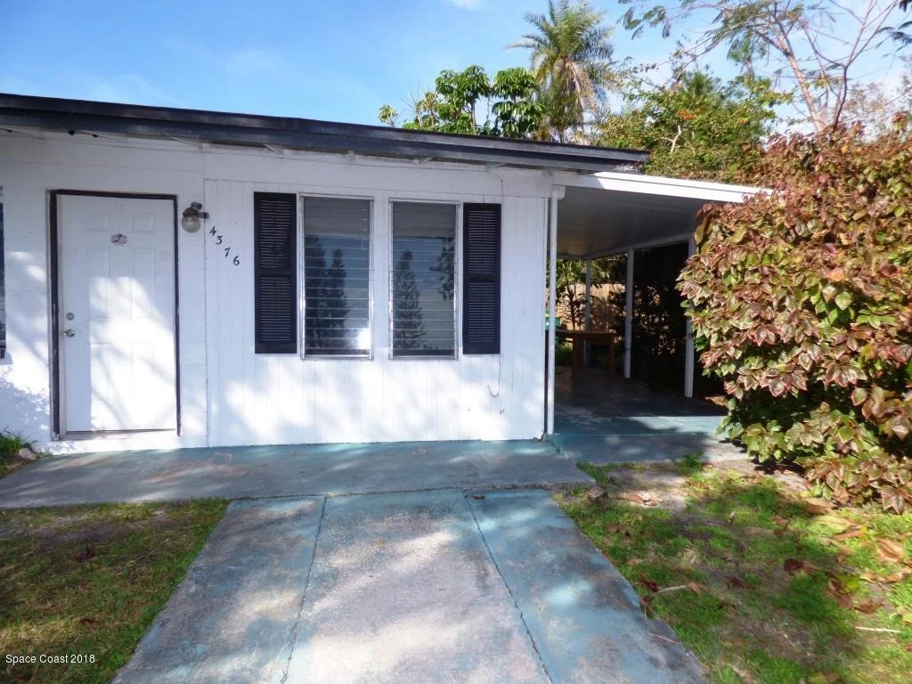 Photo of 4376 Doncaster Drive