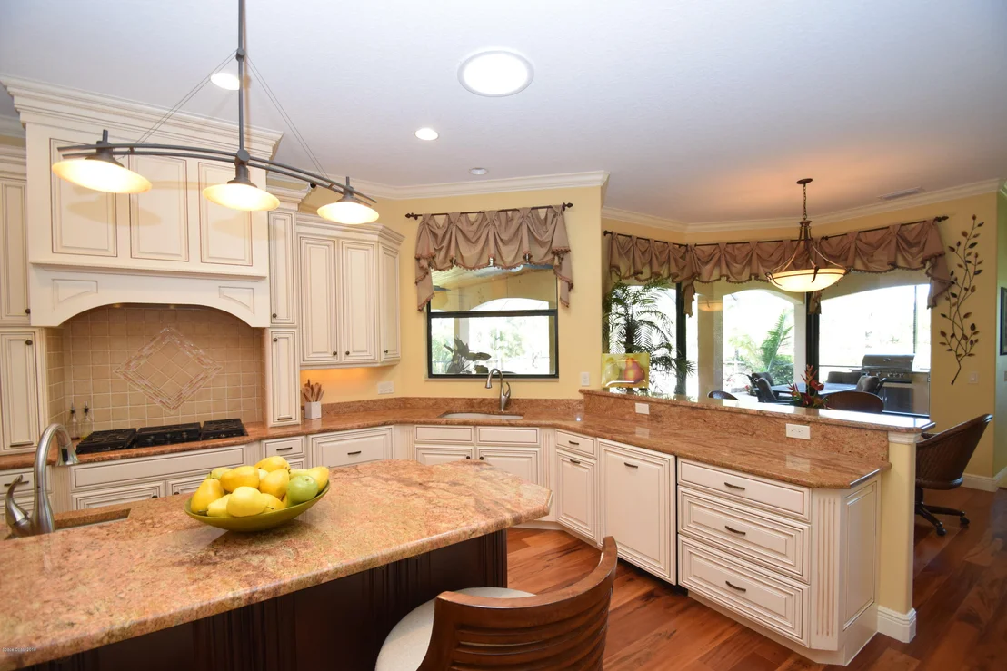 Photo of 1553 Nome Lane