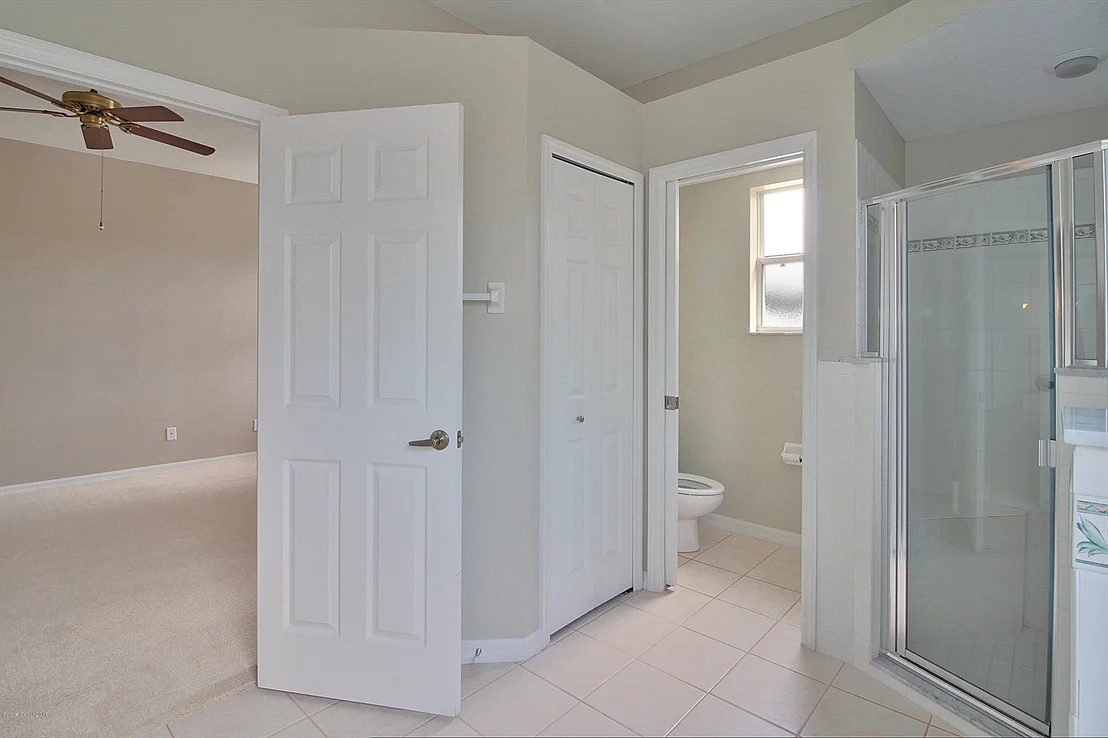 Photo of 1805 Ficus Point Drive