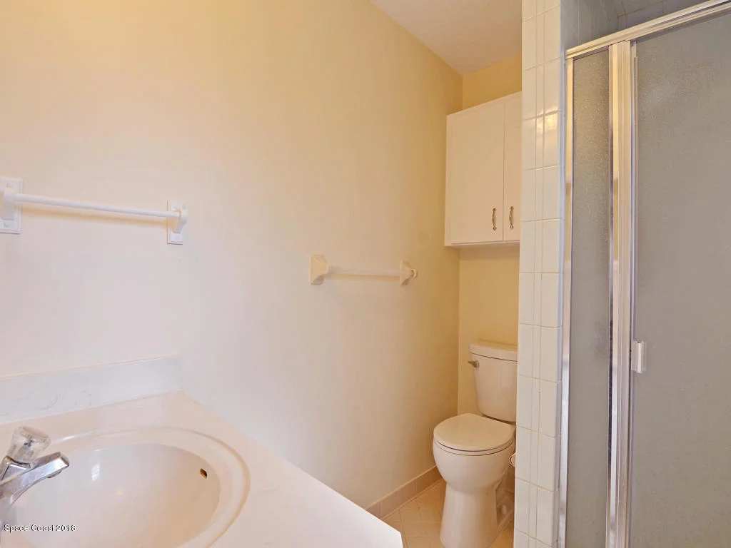 Photo of 11625 Roseland Road